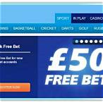 sportingbet free bet terms